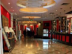 -欢乐盛KTV音乐会所(泰然店)