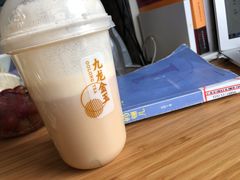 -肯德基(观前新店)