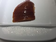 -鸭匠食府·挂炉烤鸭·新京菜(阜成路店)