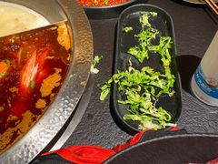 -晓宇重庆火锅(西安荟聚店)
