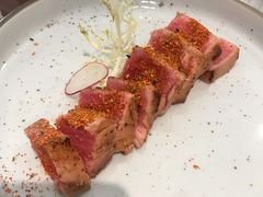 -涵苑私宴定制(外滩店)