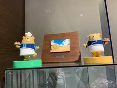 -熊家万峦猪脚(车城店)