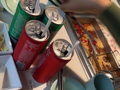 -野妹火锅(龙岗店)
