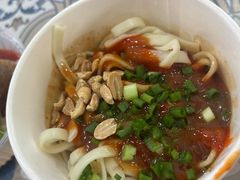-1980烧肉粽(金榜店)