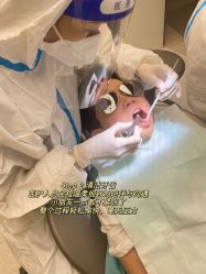 -唯儿诺儿童医院·儿科·眼科(新天地店)