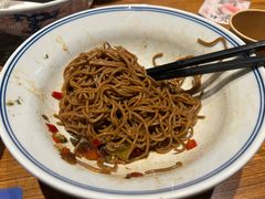 -和府捞面(星光大道一期店)