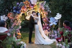 -JEFF STUDIO摄影摄像婚礼跟拍