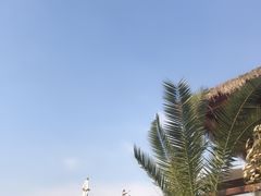 -苏州湾王焰温泉度假酒店