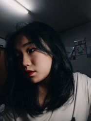 -G-SAGA形象设计