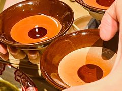 -花和尚·湘西小串烧烤(祈福店)