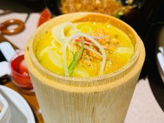 -梅花境(万科店)