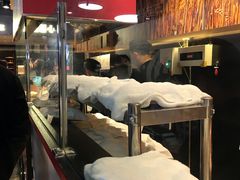 -阿甘锅盔(合生汇购物中心店)