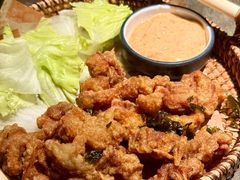 -同仁四季椰子鸡(海岸城天利店)