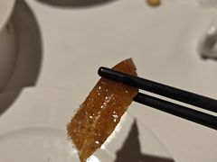 -四季民福烤鸭店(望京南湖东园店)