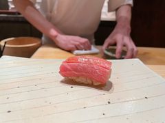 -晴空·日本料理(万象城店)