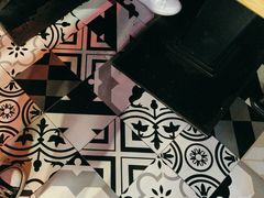 -匠子烤鱼(远大购物中心店)