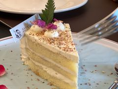 -22ºN BISTRO西餐&酒馆