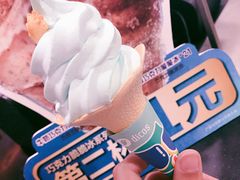 -德克士(北京站店)