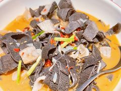 -湘味淳(千禧街店)