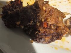 -戈拿旺巴西烤肉(崇文门店)