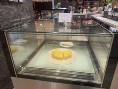 -丽都皇冠假日酒店·Matrix亦餐厅(望京店)