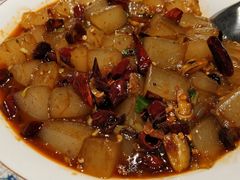 -范家大院(华为店)