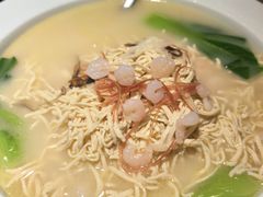 -淮扬府·游园京梦(北京SKP店)