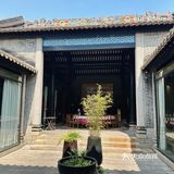 煊煊美食探店｜番禺沙湾古镇私房菜｜怀德私厨