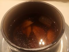 -满满海佛跳墙(千禧店)