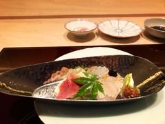 -鮨心和(外滩店)