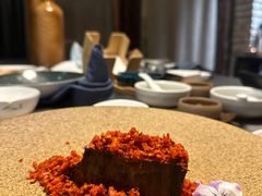 -鱼桥巷·美学川菜