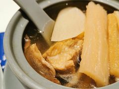 -鹿港小镇(悠唐店)