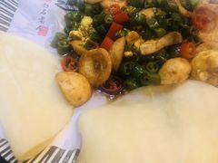 -风波庄(云蝠大厦店)