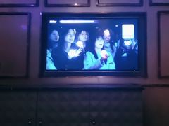 -活力无限KTV(天河新天地店)