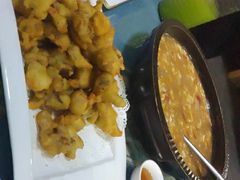 -老院子饭店·鲁菜·海鲜·家常菜