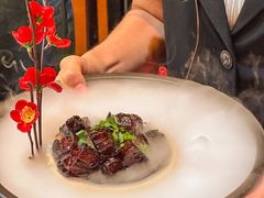 -茶叁酒肆·楚味江湖(菱角湖店)