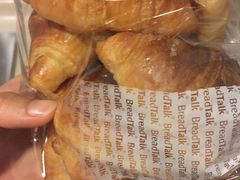 -BreadTalk面包新语·烘焙蛋糕(海珠丽影广场店)