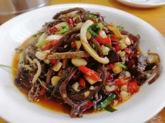 -浏阳小饭铺(洪西小区店)