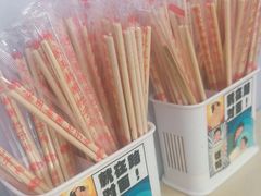 -咱家王新国把子肉(县东巷店)