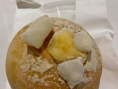 -屋裡·Union Bakery(龙江路店)