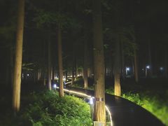 -上海怡沁园度假酒店