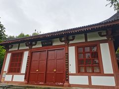 -拜将坛