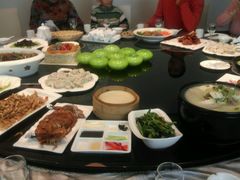 android_upload_pic-北国之春酒店(劳动公园店)