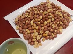 -香谷私厨(高新店)