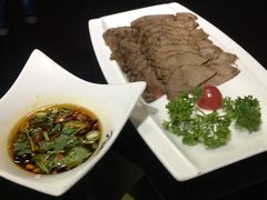 -津武刁馋一锅出(双街店)
