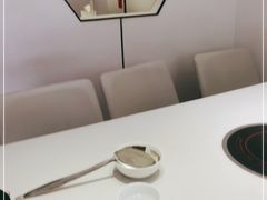 -沄记顺德菜打边炉(东直门店)
