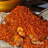 朋友第一次来杭州，带他来吃珍藏的深夜食堂