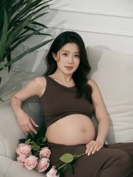 -瞳摄影写真旗舰店