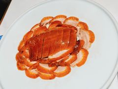 -桐爷小馆(广渠门店)