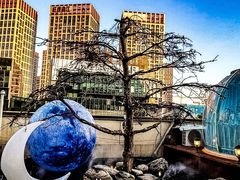 -享月汤皇·海鲜小火锅·聚会(曲江创意谷店)